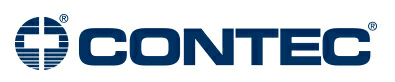 contecinc logo